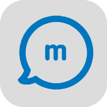 Go Live : Live Stream