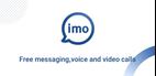 How to Download imo-International Calls & Chat Old Versions on Android