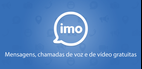 Como baixar imo chat e chamadas de vídeo apk versão mais recente para Android 2025
