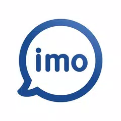 imoのビデオ通話とチャット アプリダウンロード