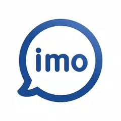 Imo Videoanrufe APK Herunterladen