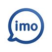 imo - video calls and chat