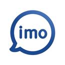 APK imo video calls and chat