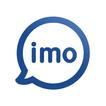 imo-আন্তর্জাতিক কল ও চ্যাট