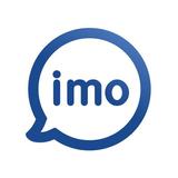 imo - group video calls