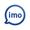 imo-আন্তর্জাতিক কল ও চ্যাট APK