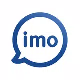 Imo APK