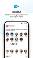 imo Ekran Görüntüsü 3