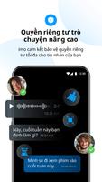 imo ảnh chụp màn hình 3