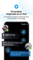 imo captura de pantalla 2