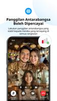 imo syot layar 1