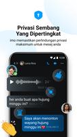 imo syot layar 2