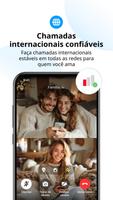 imo imagem de tela 1