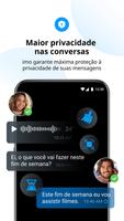 imo imagem de tela 2