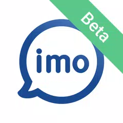 imo beta -video calls and chat APK Herunterladen