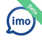 IMO Beta أيقونة