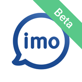 imo beta icono