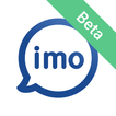 ”imo beta -video calls and chat