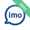 imo ভিডিও কল এবং চ্যাট APK
