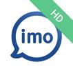 ”imo HD - Video Calls and Chats