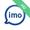 imo HD - ভিডিও কল এবং চ্যাট APK