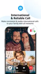 imo HD - Video Calls and Chats APK download