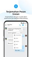imo Lite screenshot 3
