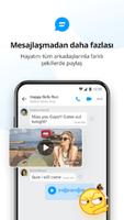 imo Lite Ekran Görüntüsü 3