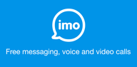 How to Download imo video calls and chat HD on Mobile