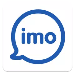imo video calls and chat HD APK download
