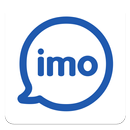 imo video calls and chat HD APK