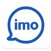 imo free video calls and chat v2024.03.1131 (Fix) MOD APK (Premium) Unlocked (Extra) (72 MB)