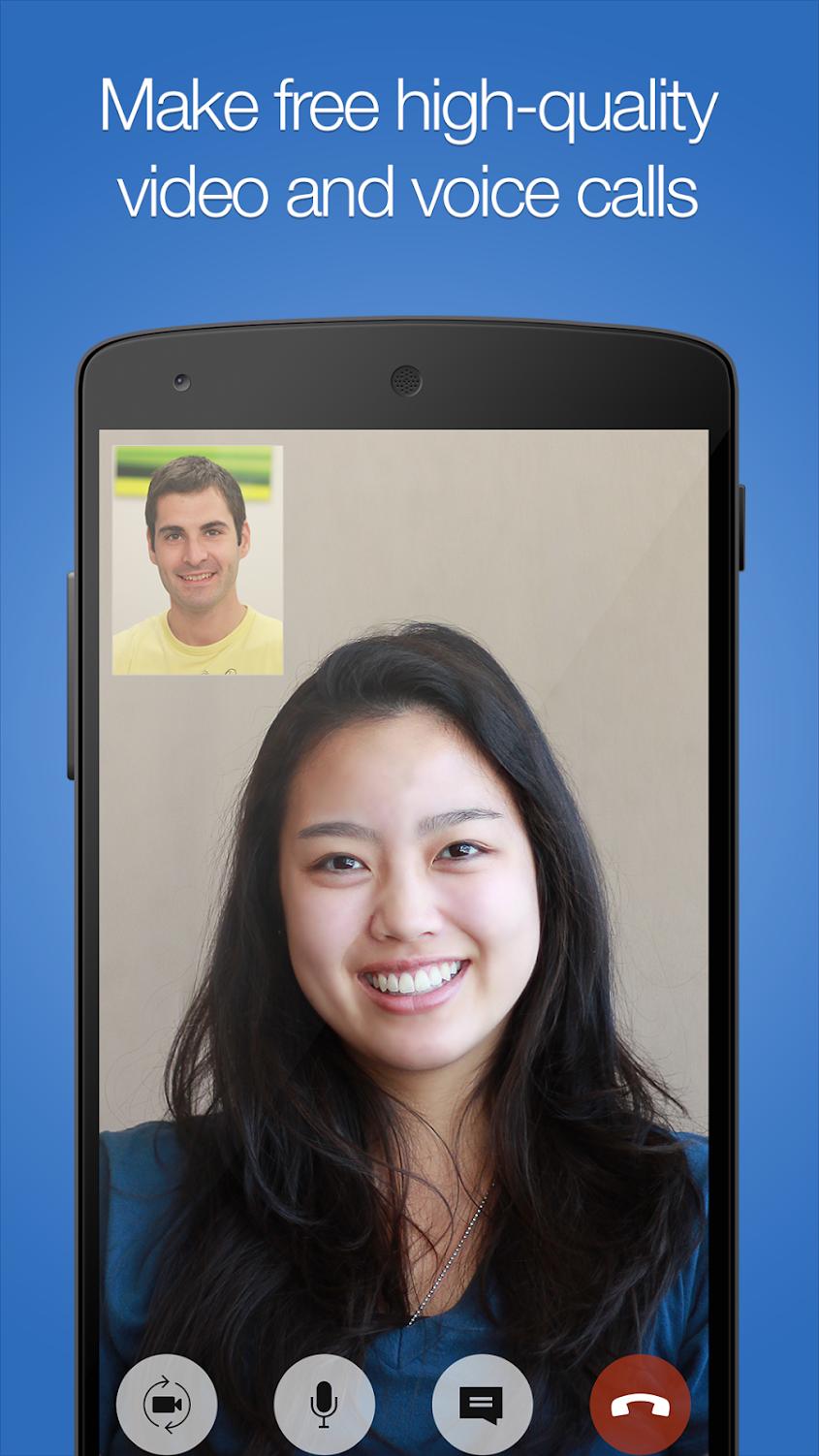 Imo Video Calls And Chat Hd Apk For Android Download Imo Video Calls And Chat Hd Apk For Android Download