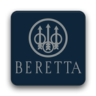 Beretta biểu tượng