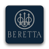 Beretta иконка