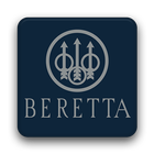 Beretta icône