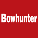 APK Bowhunter Magazine