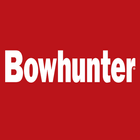 Bowhunter Magazine 圖標