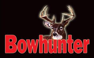 Bowhunter Magazine 截圖 1