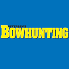 Petersen's Bowhunting Magazine icon