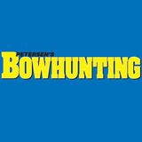 APK Petersen's Bowhunting Magazine