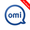 video calling tips messenger APK