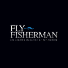 Fly Fisherman Magazine ไอคอน