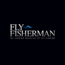 Fly Fisherman Magazine APK