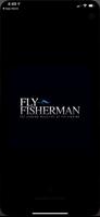 Fly Fisherman Magazine ภาพหน้าจอ 1