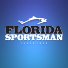 Florida Sportsman أيقونة