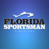 Florida Sportsman Magazine APK