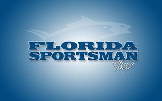 Florida Sportsman تصوير الشاشة 1