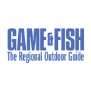 Game & Fish Magazine APK