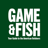 Game & Fish Magazine APK